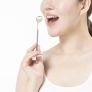효천이치과의원 이미지