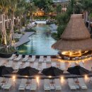 홀리데이인리조트(Holiday Inn Resort) 이미지