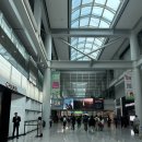 A330 | 스페인 바르셀로나 여행 티웨이항공 왕복 직항 TW407/B777-300ER, TW408/A330-200 후기