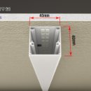 엘케이비 이미지