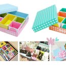 정리, 수납 달인되기 이미지