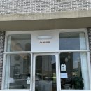 호수지구대 사거리 이미지