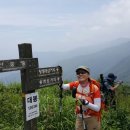 안성리-11 이미지