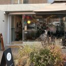 서초대로58길 36 이미지