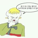 힘찬타이어 네이버블로그