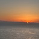 컨피네스오션스위트 | 강릉 대가족 숙소 추천, 컨피네스 오션 스위트 내돈내산 후기 (일출 맛집 오션뷰)