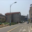 더조은부동산 공인중개사사무소 이미지