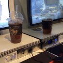 아이팝PC(평택역 2호점) 이미지