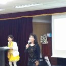 면목3,8동주민센터 이미지