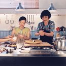 동명이발관 - 보성군 장터길 3 | 동명이발관