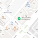 순살만공격인천연수 이미지