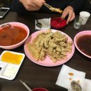 고색반점