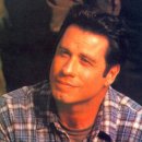 페노메논 카카오 검색결과