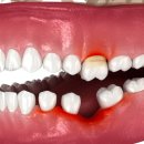 드림탑치과 이미지