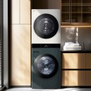 현대종합세탁 이미지