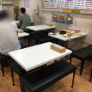 본만쥬 - 서구 갈마역로 11 | 본만쥬