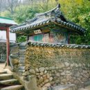 천곡사 - 1883 | 천곡사