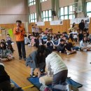 전안초등학교 뉴스경남