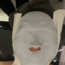 전주양현초등학교 | 전주 만성동 피부관리 추천 [스튜디오 한솔]에서 극건성을 물광으로 끌올한 EMS 후기