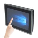 터치컴퓨터 이미지