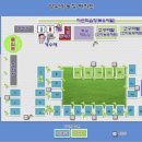 영우농장 이미지