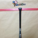 리스팩트