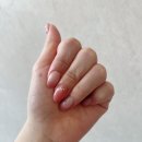 [세종 반곡동 네일] 바쁜 직장인에게 강력추천하는 &#39;임뷰티&#39; 네일 대만족 후기