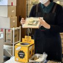 크리스피크림대구범어점 | [어린이체험] 크리스피크림도넛/어린이도넛교실/도넛만들기체험/도넛클래스/롯데잇츠/대구키즈체험