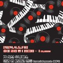 라이브클럽 이미지