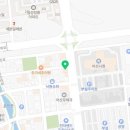 명인만두 아산시청점 이미지