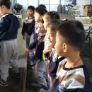 정인아트어린이집 이미지