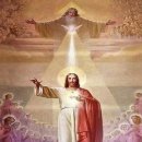 조명연 마태오 신부 2023년 4월 20일 부활 제2주간 목요일 이미지