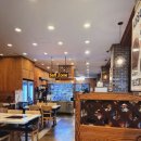 통일로식당 | 고양맛집 명동더식당 통일로점 방문 후기 🍖 매콤한 쭈꾸미+칼국수 제대로 즐긴 날