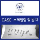 믿음 Dental 네이버블로그