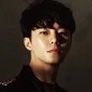 마크툽 이미지