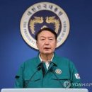 담화 - 중랑구 망우로48길 15 | 담화
