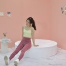 일화스튜디오 네이버블로그