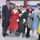 두번째달