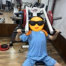 라파사우나 이미지