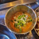 맛;가격;서비스가좋은착한막창 - 서구 관저로 142 | 맛;가격;서비스가좋은착한막창