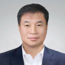 운동장길R 이미지