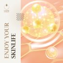 브라이트피부과의원 이미지