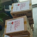 압량경로당 이미지