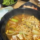 성수횟집 이미지