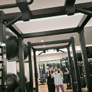 휘트니스피플 우먼 탄현점 이미지