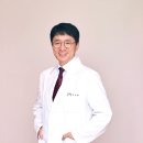 연세수의원 이미지
