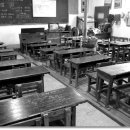 성석초등학교 이미지