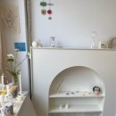 광안종합시장 이미지