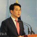 삼성중앙의원 이미지