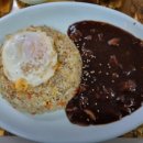 달인짜장짬뽕 이미지